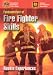 Book Fundamentals of Fire Fighter SKills: Rookie Experiences