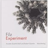 Filz experiment