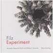 FilzExperiment