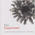 FilzExperiment