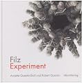 FilzExperiment