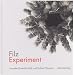 FilzExperiment