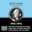 Complete Jazz Series 1945 - 1946