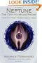 Neptune, the 12th House and Pisces