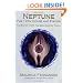Neptune, the 12th House and Pisces