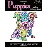 puppies volume 2 large breeds