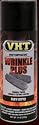 VHT Wrinkle Plus Black High Temp Spray Paint Coating