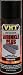 VHT Wrinkle Plus Black High Temp Spray Paint Coating