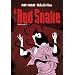 Hino Horror 01. Red Snake