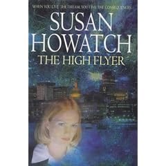 The High Flyer