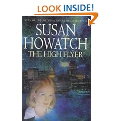 The High Flyer