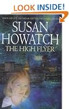 The High Flyer