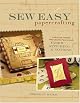 Sew Easy Papercrafting