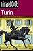 Time Out Turin (Time Out Guides)