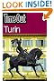 Time Out Turin (Time Out Guides)