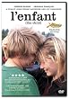 L' enfant