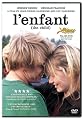 L' enfant