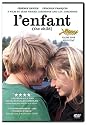 L' enfant [DVD] [2006] [Region 1] [US Import] [NTSC]