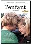 L' enfant L' enfant