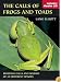 The Calls of Frogs and Toads