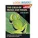 The Calls of Frogs and Toads