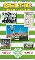 Celtic FC - The Official History Of [VHS] [1988]