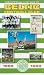 Celtic FC - The Official History Of [VHS] [1988]