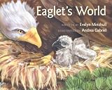 Eaglets World
