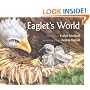 Eaglet's World