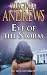 The Eye of the Storm (Rain)
