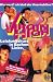 Virgin High [VHS]