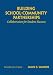 Books : Building School-Community Partnerships: Collaboration for Student Success