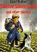 Search : Twelve Silver Cups and Other Stories (Enid Blyton's Popular Rewards Series I)