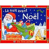 Détails sur le produit