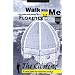 Walk With Me : A Self Guided Audio Walking Tour of Florence, Italy