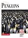 Book Endangered Animals and Habitats - Penguins (Endangered Animals and Habitats)