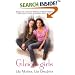 Like Mother, Like Daughter (Gilmore Girls, No. 1)