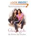 Like Mother, Like Daughter (Gilmore Girls, No. 1)