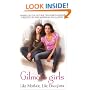 Like Mother, Like Daughter (Gilmore Girls, No. 1)