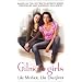 Gilmore Girls: Like Mother, Like Daughter