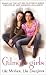 Like Mother, Like Daughter (Gilmore Girls, No. 1)