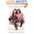 Like Mother, Like Daughter (Gilmore Girls, No. 1)