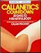 Books : Callanetics Countdown, 30 Days to a Beautiful Body
