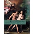 The Old Testament: Through 100 Masterpieces of Art by Regis Debray
