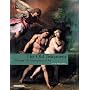 The Old Testament: Through 100 Masterpieces of Art