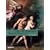 The Old Testament: Through 100 Masterpieces of Art