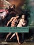 The Old Testament: Through 100 Masterpieces of Art