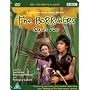 The Borrowers - Series 2 [DVD]