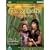 The Borrowers - Series 2 [DVD]