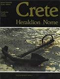 Wonderful World of Crete, Heraklion